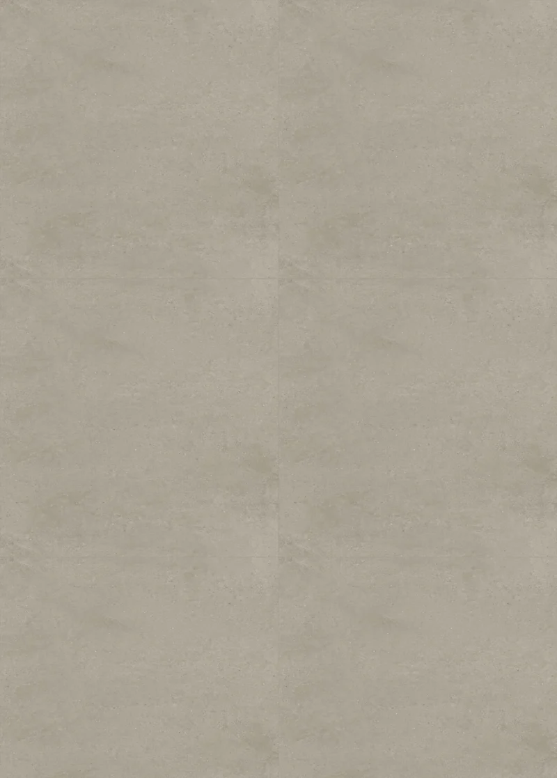 Gelasta Nova XL 6400