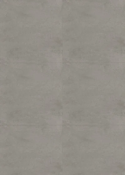 Gelasta Nova XL 6401