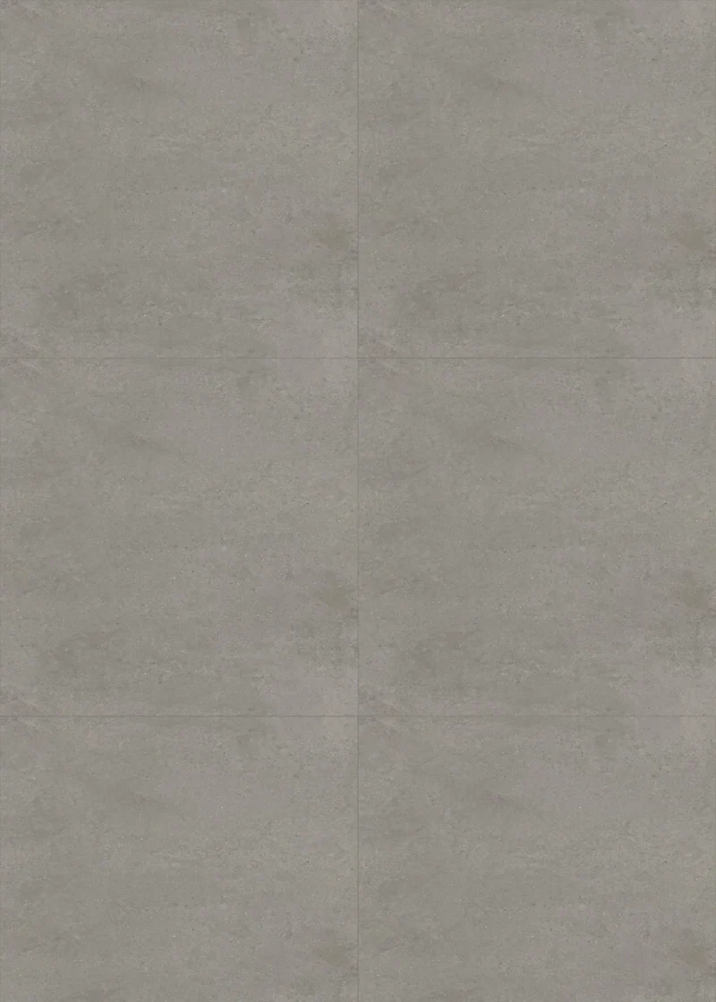 Gelasta Nova XL 6401