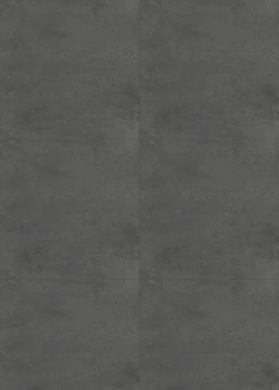 Gelasta Nova XL 6402