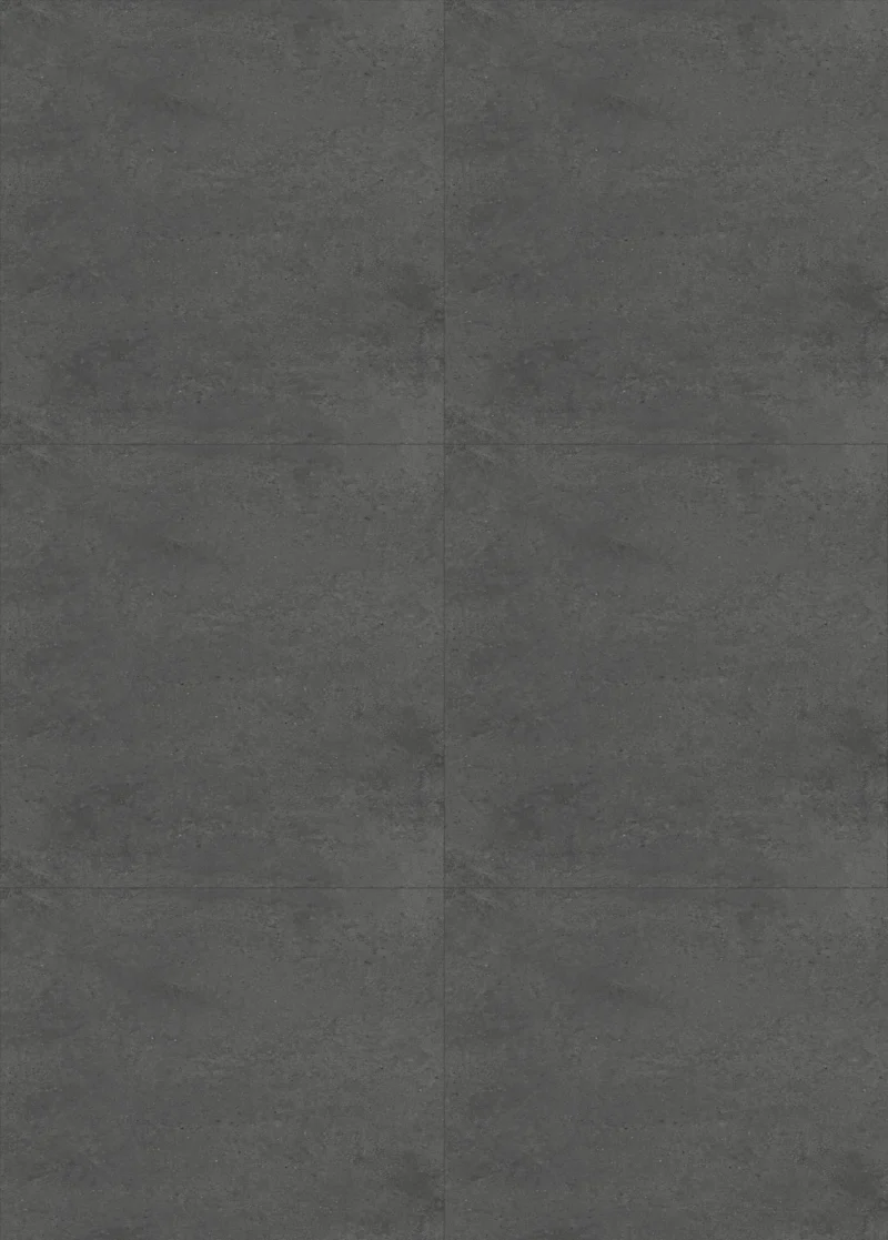 Gelasta Nova XL 6402