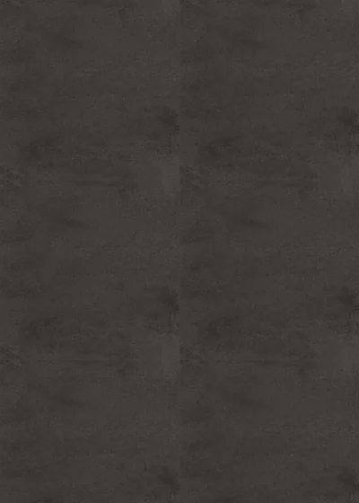 Gelasta Nova XL 6403