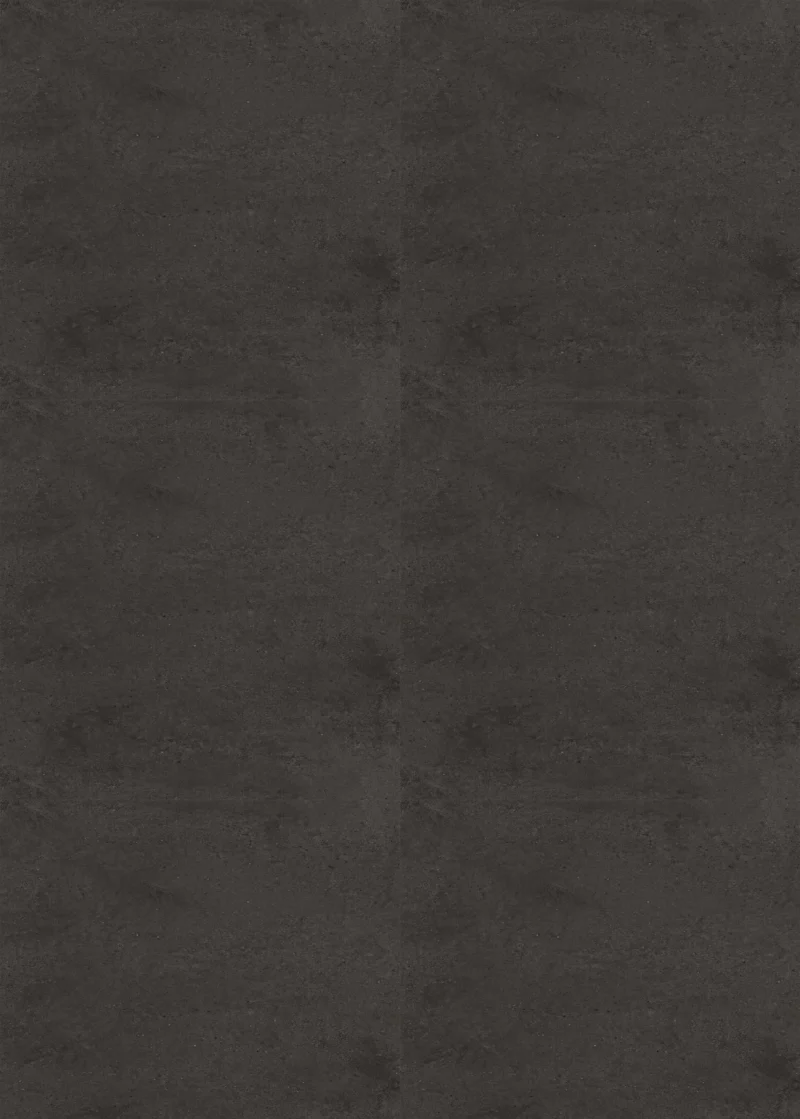 Gelasta Nova XL 6403