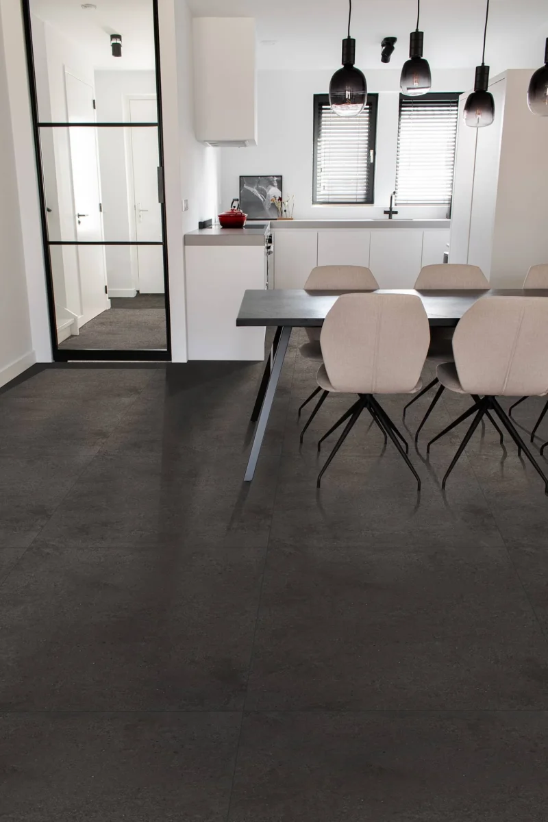 Gelasta Nova XL 6403