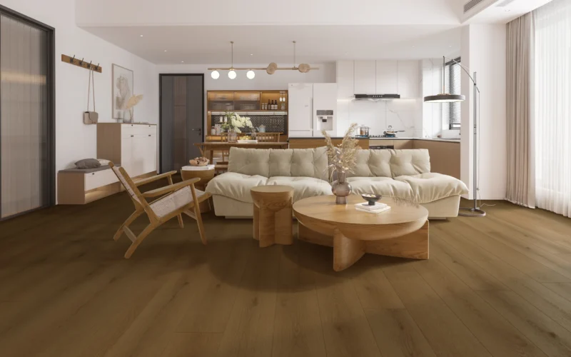 Gelasta Firmfit 6503