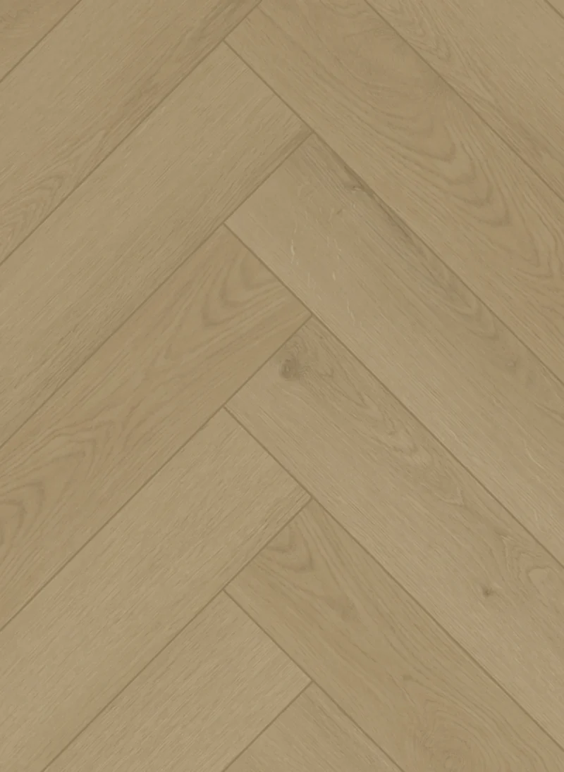 Gelasta Firmfit Visgraat 6601