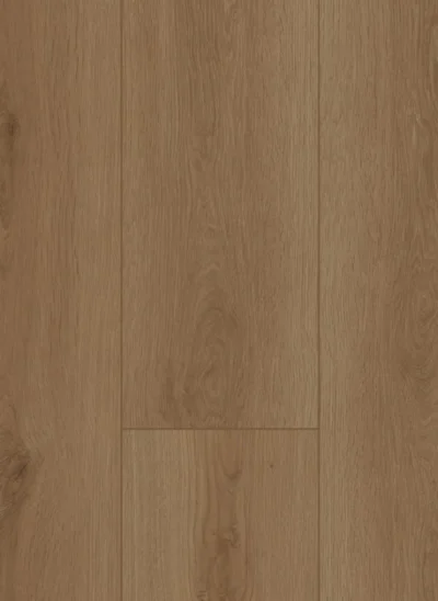 Gelasta Firmfit 6700