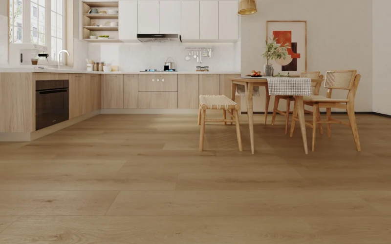 Gelasta Firmfit 6700