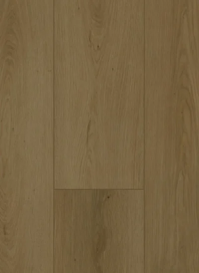 Gelasta Firmfit 6702