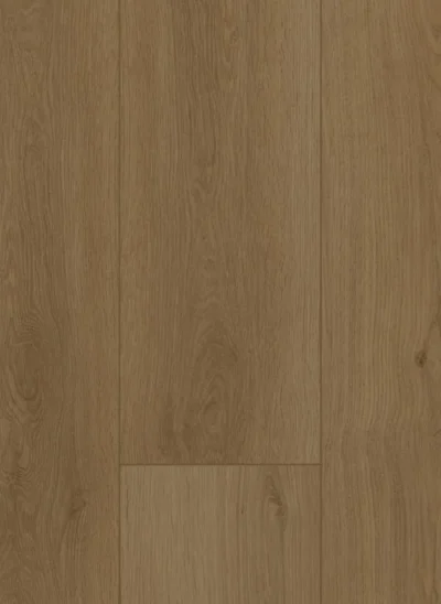 Gelasta Firmfit 6703