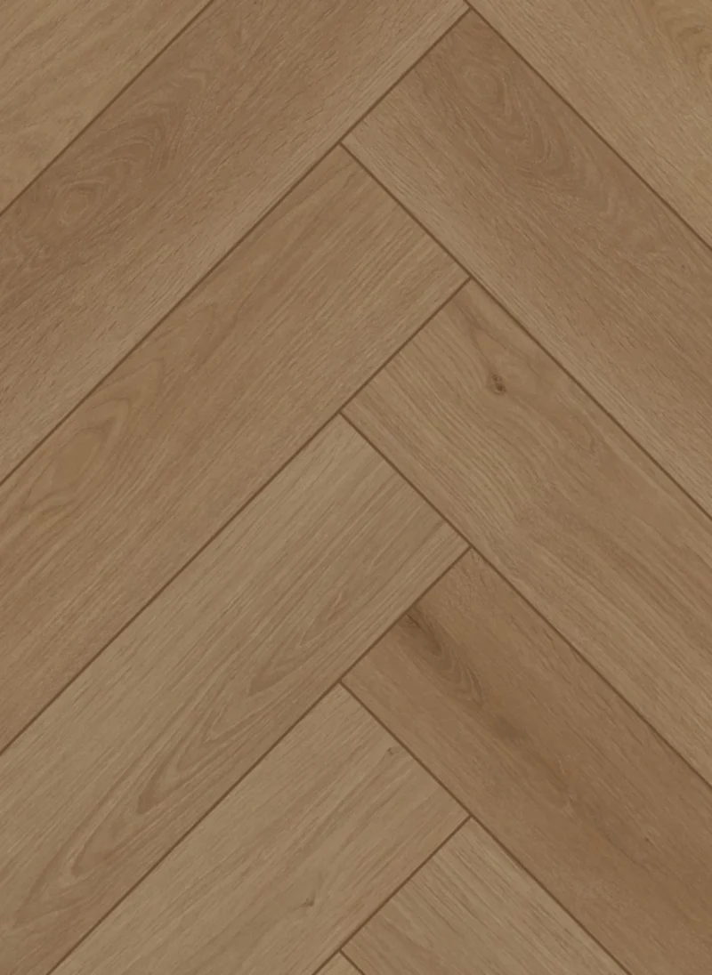 Gelasta Firmfit Visgraat 6800