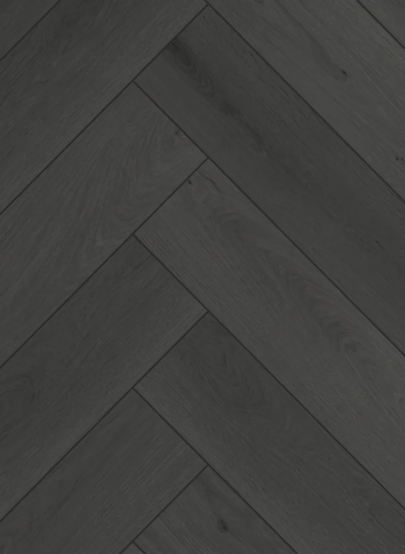 Gelasta Firmfit Visgraat 6801