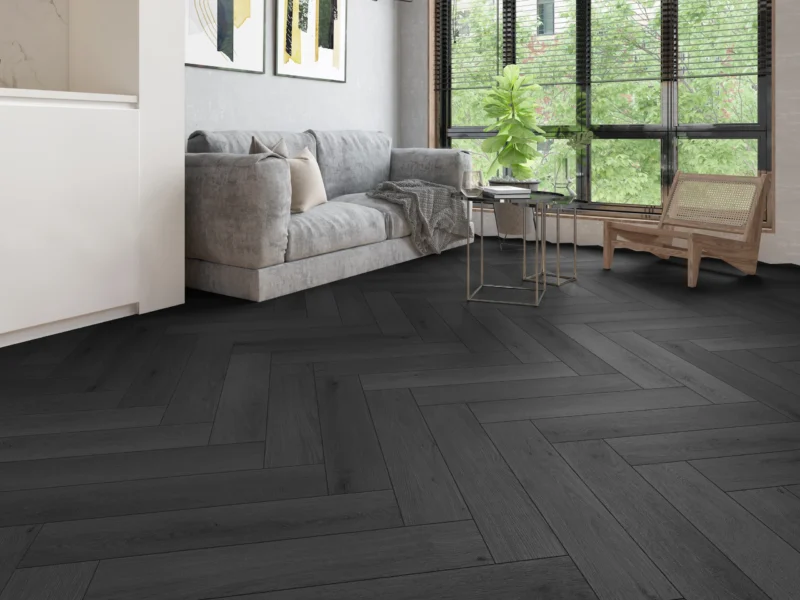 Gelasta Firmfit Visgraat 6801