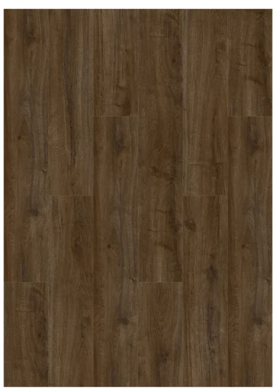 Gelasta Oakland 7103