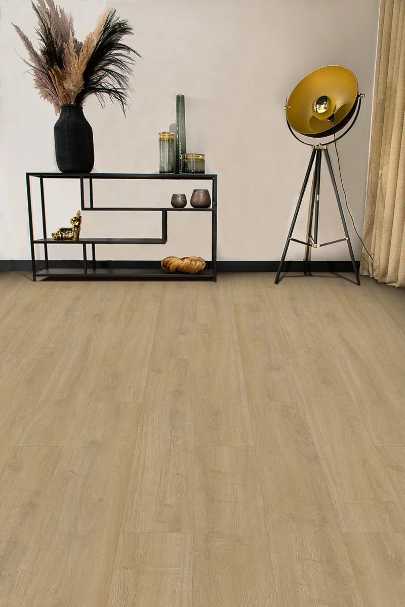 Gelasta Oakland 7105