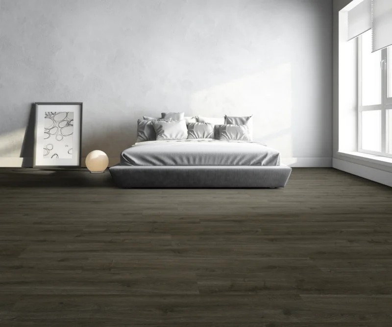 Gelasta Oakland 7105