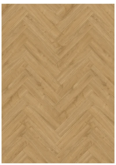 Gelasta Oakland Visgraat 7201