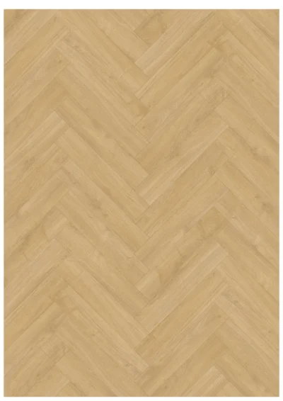 Gelasta Oakland Visgraat 7202