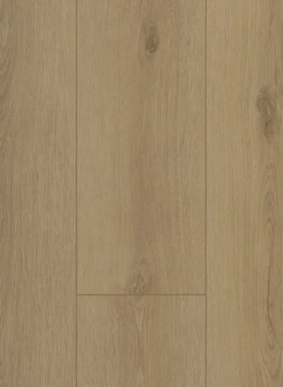 Gelasta Firmfit Silent 7501