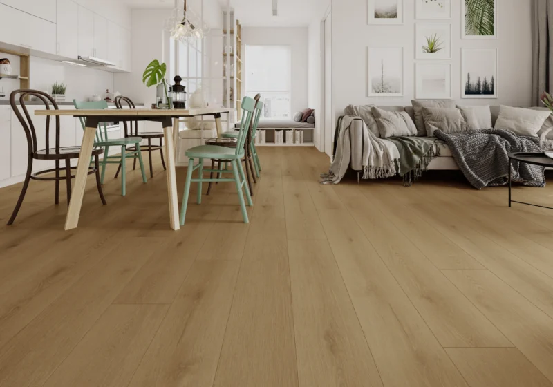 Gelasta Firmfit Silent 7502