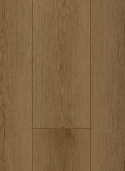 Gelasta Firmfit Silent 7503