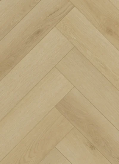 Gelasta Firmfit Silent Visgraat 7600