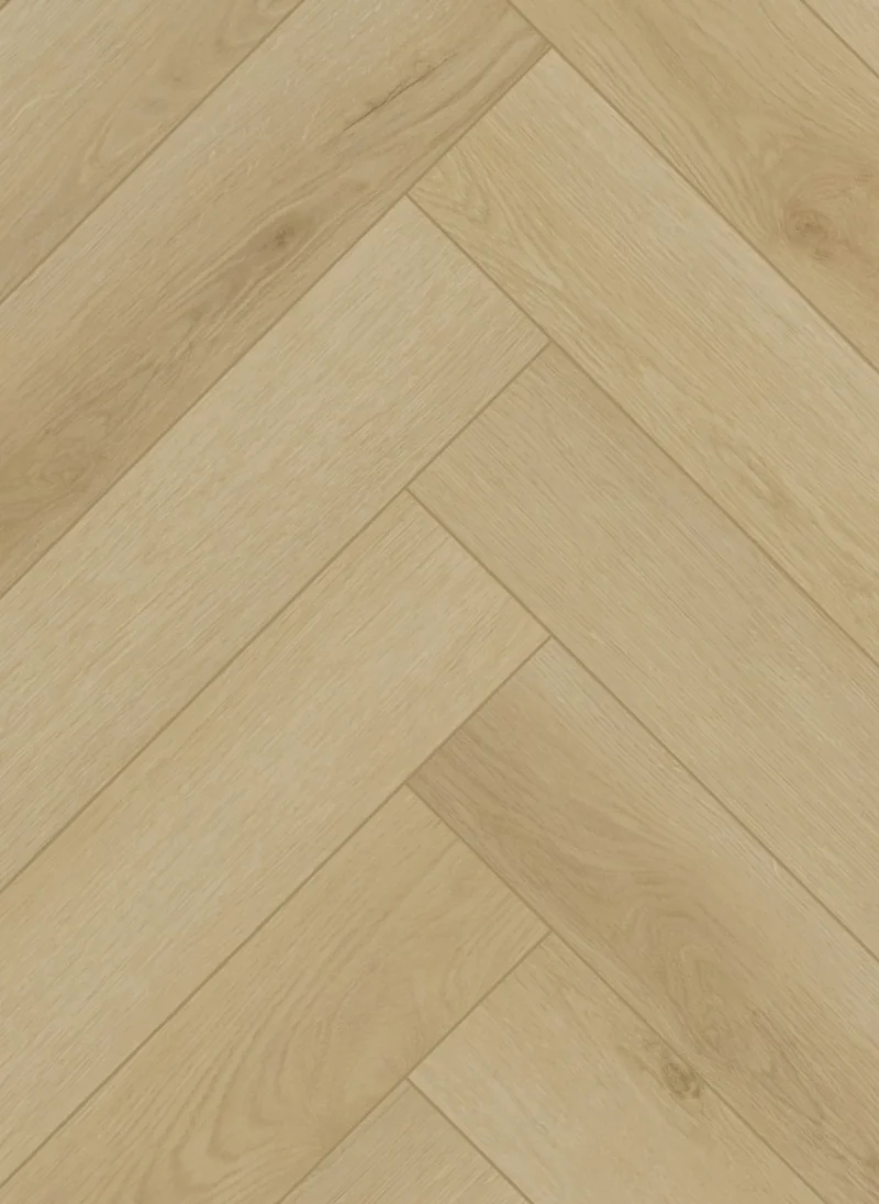 Gelasta Firmfit Silent Visgraat 7600