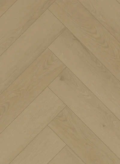 Gelasta Firmfit Silent Visgraat 7601