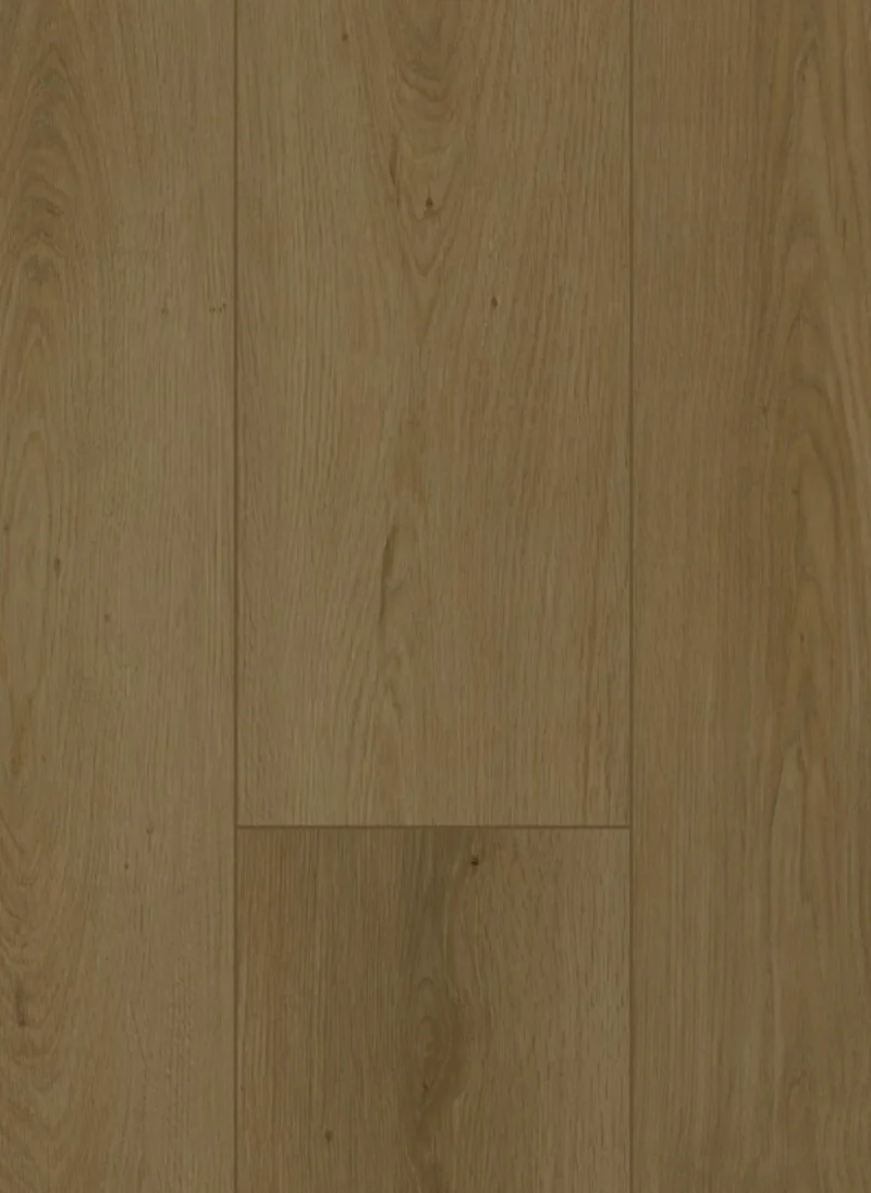 Gelasta Firmfit Silent 7702