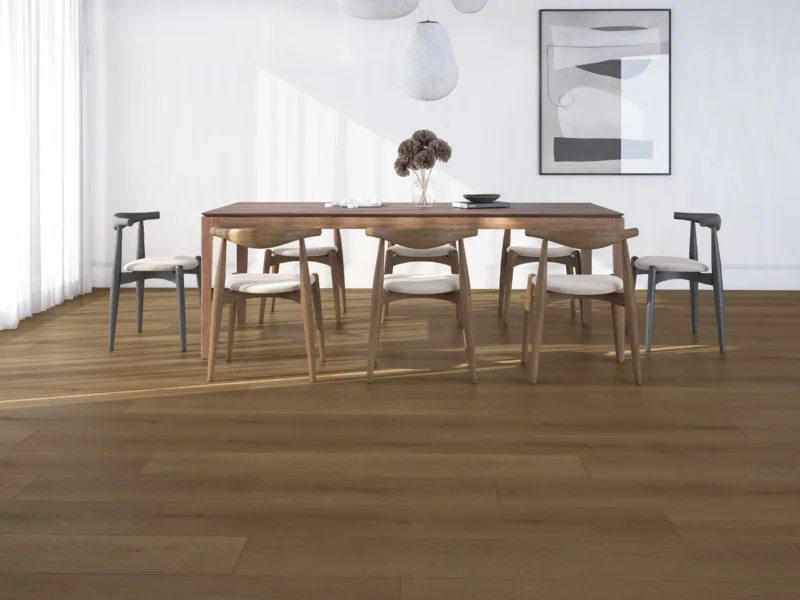 Gelasta Firmfit Silent 7702