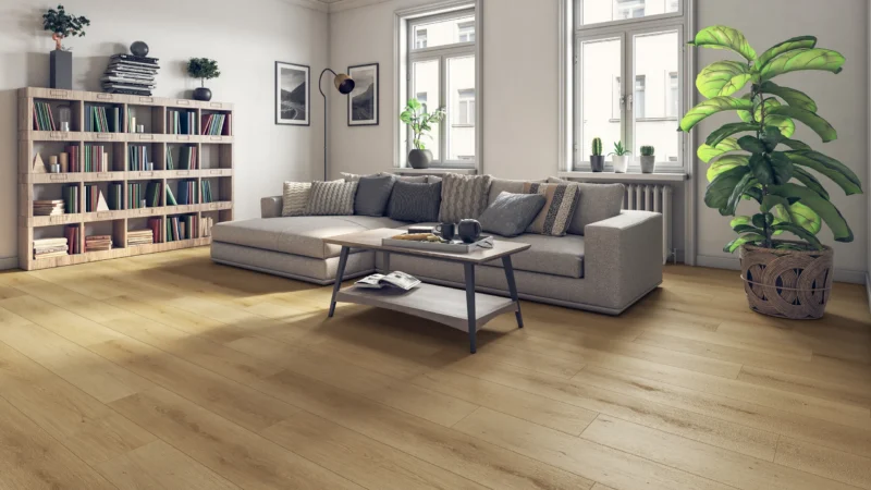 Gelasta Firmfit Silent 7703