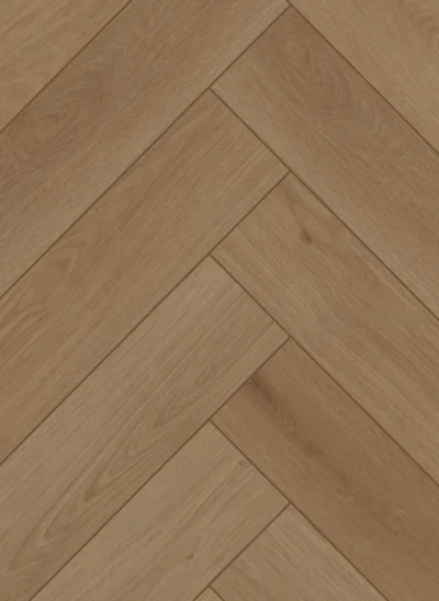 Gelasta Firmfit Silent Visgraat 7800