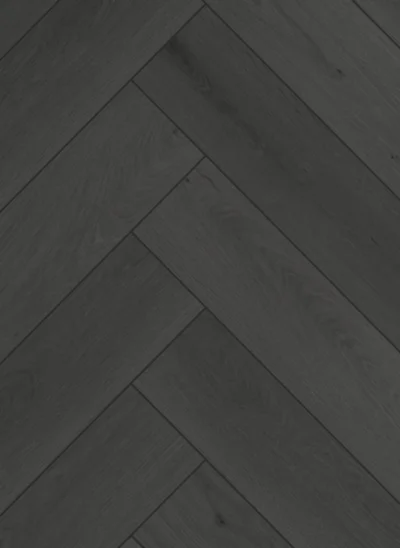 Gelasta Firmfit Silent Visgraat 7801