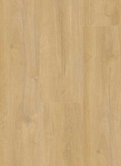 Gelasta Traptreden set PVC 9102