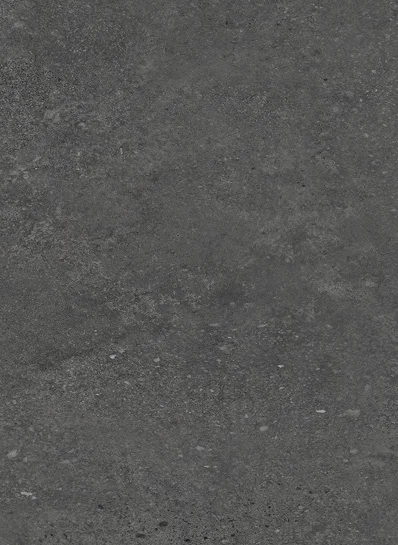 Gelasta Traptreden set PVC 9302