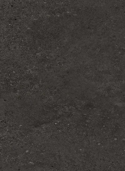 Gelasta Traptreden set PVC 9303