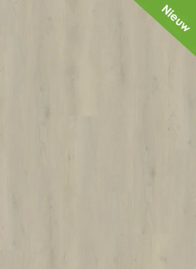 Gelasta Traptreden set PVC 9800