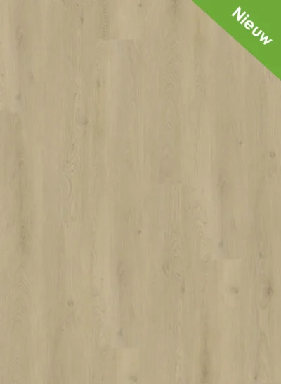 Gelasta Traptreden set PVC 9802