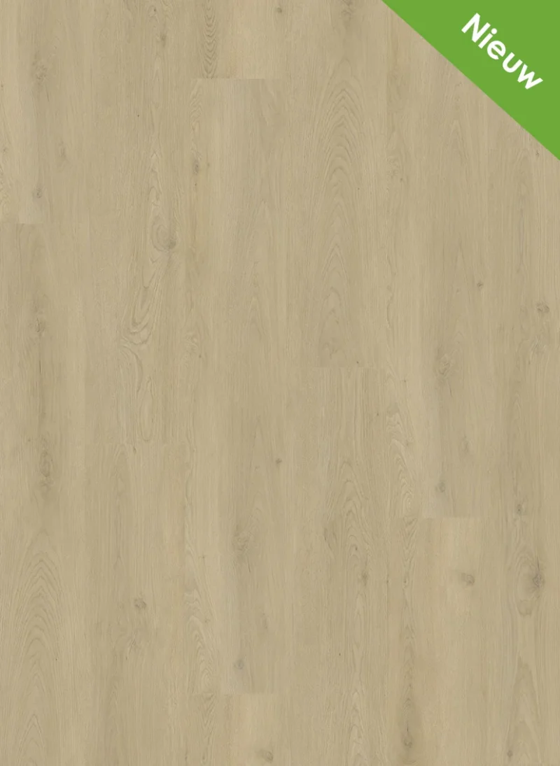 Gelasta Traptreden set PVC 9802