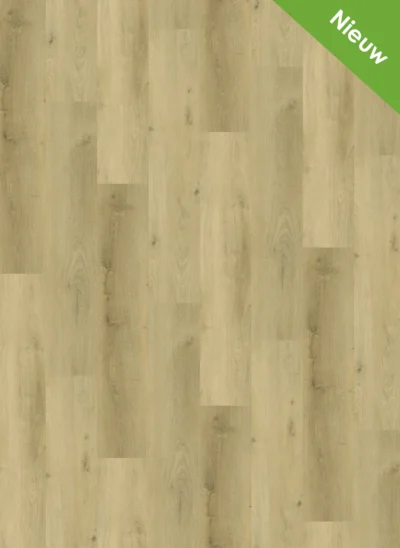 Gelasta Traptreden set PVC 9904