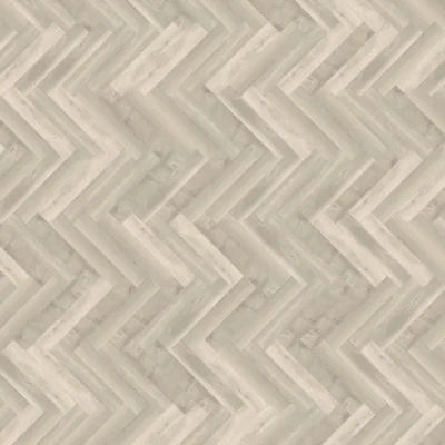 Mflor Parva Broad Leaf Light Sycamore