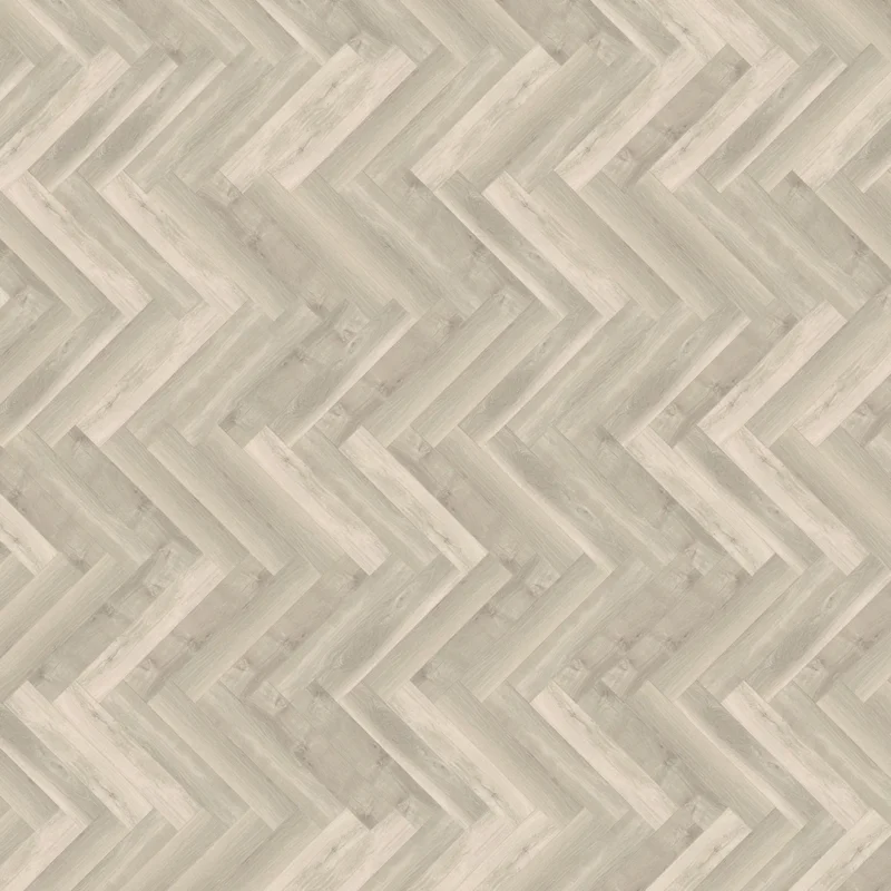 Mflor Parva Broad Leaf Light Sycamore