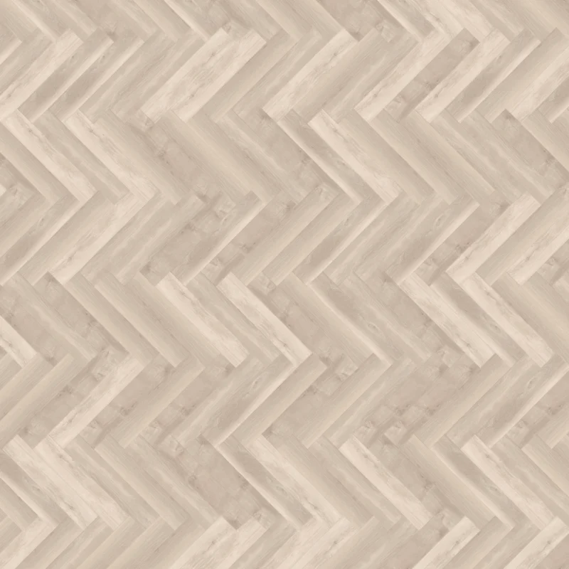 Mflor Parva Broad Leaf Light Sycamore