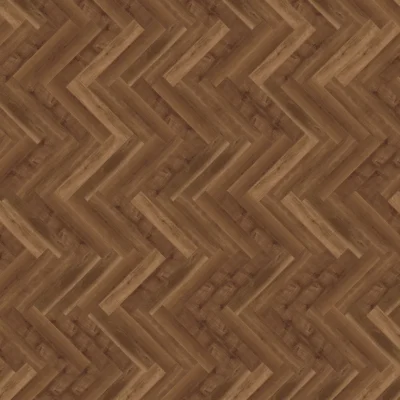 Mflor Parva Broad Leaf Dark Sycamore