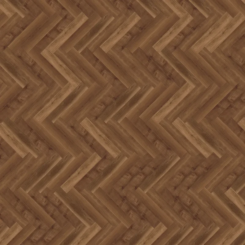 Mflor Parva Broad Leaf Dark Sycamore