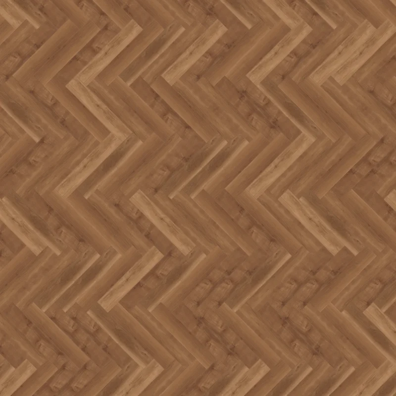 Mflor Parva Broad Leaf Dark Sycamore