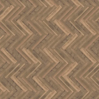 Mflor Parva Broad Leaf Warm Sycamore