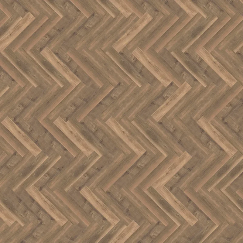 Mflor Parva Broad Leaf Warm Sycamore