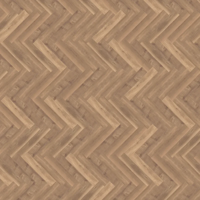 Mflor Parva Broad Leaf Warm Sycamore