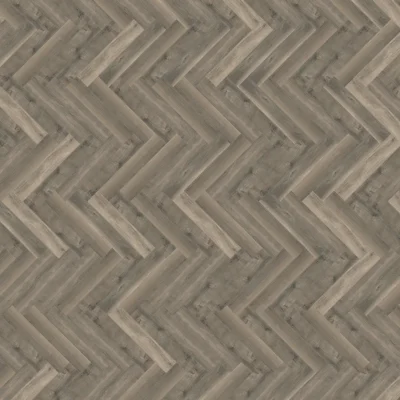 Mflor Parva Broad Leaf Smoky Sycamore